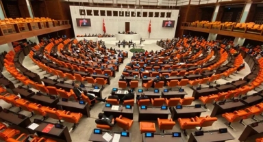 MHP'den otellerin denetimi için kanun teklifi