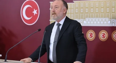 Öcalan'ın çağrısı ne zaman? DEM Partili Sezai Temelli'den flaş açıklama