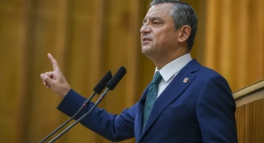 Özel: Bir sonraki cumhurbaşkanına darbe girişimi!