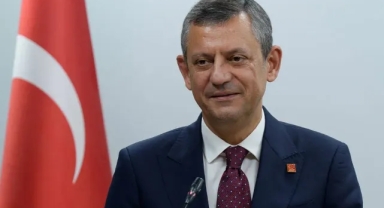 Özel: CHP için her şey iyiye gidiyor