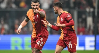 PFDK'dan Abdülkerim Bardakcı kararı