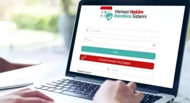 Sağlık Bakanlığı duyurdu: Hastane randevuları yüzde 58 azaldı