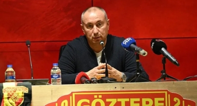 Stoilov'dan Romulo'ya eleştiri