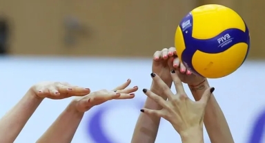 Sultanlar Ligi'nde Ege derbisi