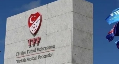Tahkim Kurulu, Fenerbahçe'ye verilen para cezasını onadı