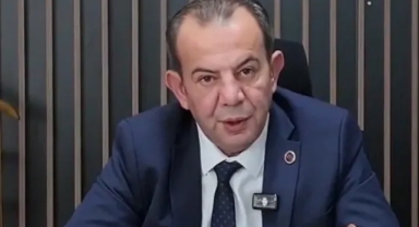 Tanju Özcan'dan Yerlikaya'ya 'rapor' tepkisi