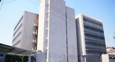 Tarihi Salepçioğlu İş Merkezi Otel Oluyor: Gözler Ceyda Bölünmez Çankırı’da