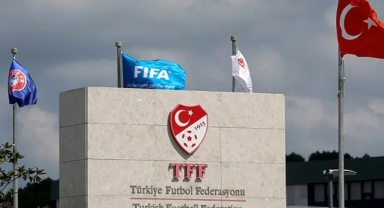TFF Tahkim Kurulu'ndan Galatasaray'ın talebine ret!