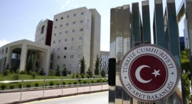 Ticaret Bakanlığı atama kararları Resmi Gazete'de