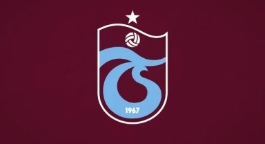 Trabzonspor ayrılığı resmen duyurdu