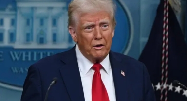 Trump: Gazze'deki ateşkes sürecinin garantisi yok