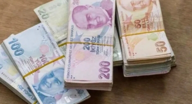 Yaşlı ve engelli aylıkları hesaplara yatmaya başladı