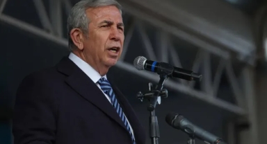 Yavaş: Aday belirlemek için çok erken!