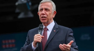 Yavaş ön seçim için kararını verdi