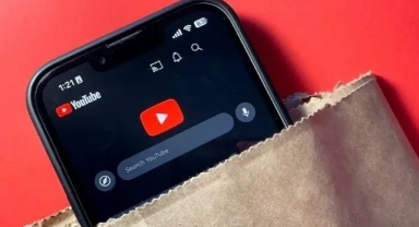 YouTube'dan yeni özellikler geliyor