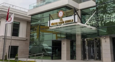 YSK kararı: 6 ilin milletvekili sayısı değişti