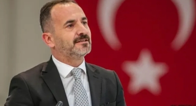 AK Partili Hızal'a sürpriz görev!