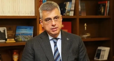 Bakan Memişoğlu'ndan 28 Şubat açıklaması