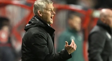 Beşiktaş, Ole Gunnar Solskjaer'le kanatlandı
