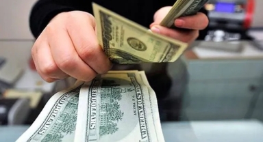 Dolar/TL güne nasıl başladı?