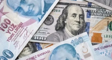 Dolar/TL güne nasıl başladı?