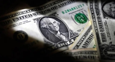 Dolar/TL güne nasıl başladı?