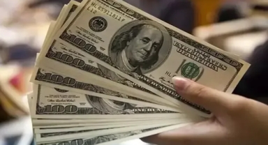 Dolar/TL haftaya nasıl başladı?