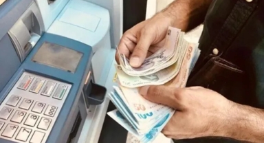 Emekli bayram ikramiyesi görüşmeleri ertelendi!