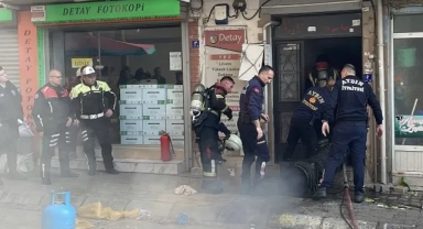 Faciadan dönüldü!