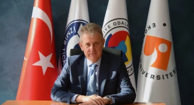 İzmir Ticaret odası’nın samimiyetsizliği