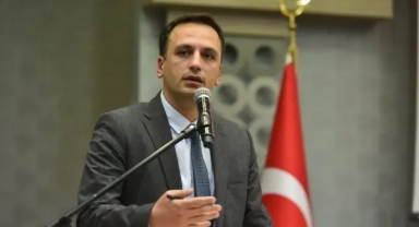 İmamoğlu’nun ismini kullanarak “öz dayı’sını” işe almış