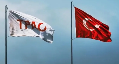 Petrol hakkına müteallik karar