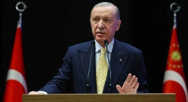 Şam ve SDG arasındaki anlaşma için ilk yorum