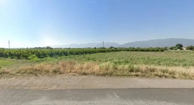 Tartışmalı plan iptal!