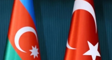 Türkiye-Azerbaycan doğal gaz anlaşması onaylandı