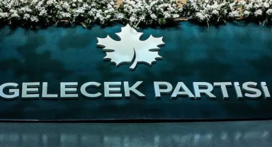 Yaşar Beyazgül’den 8 Mart Dünya Kadınlar Günü Mesajı
