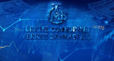 Yılın ikinci faiz kararı bugün açıklanacak