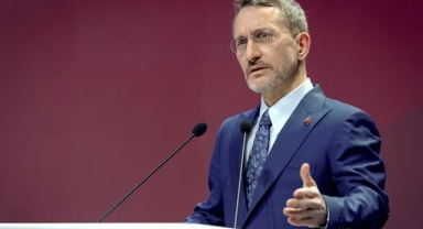 Altun: Türkiye artık darbecilerin at koşturabileceği bir ülke değil