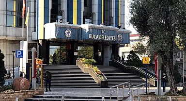 Buca'da Bir Skandal Daha mı? Tapu Parseli Üzerinden Gölge Anlaşma İddiaları!