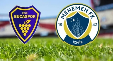 İzmir derbisi zamanı!