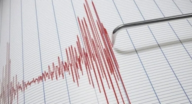 İzmir’in Altı Kaynıyor: 15 Aktif Fay Hattı, 7 ve Üzeri Deprem Riski Taşıyan 4 Kritik Bölge!
