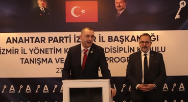 Kurumsallık Eleştirisi Mi? Peki Siz Ne Kadar Kurumsallaştınız?