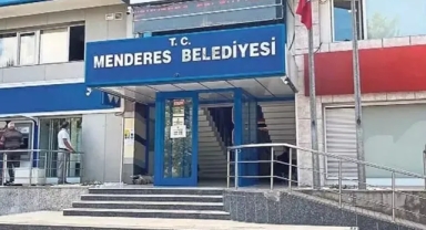 Menderes'te Meclis Krizi: CHP'li 5 Üye İstifa Etti