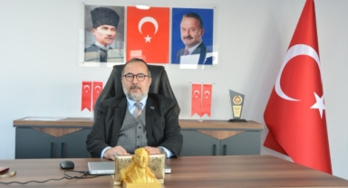Tarlada Sessizlik, Siyasette Duyarsızlık: Anahtar Parti Üreticinin Yanında