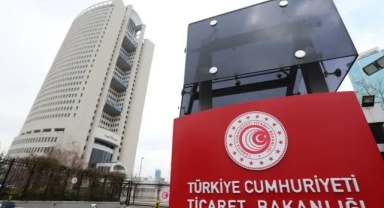 Ticaret Bakanlığı'ndan deprem fırsatçılarına geçit yok