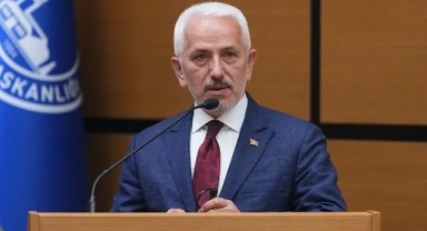 AK Partili meclis üyesi istifa etti: 'Muhalefete yönelik baskının dozu artıyor'