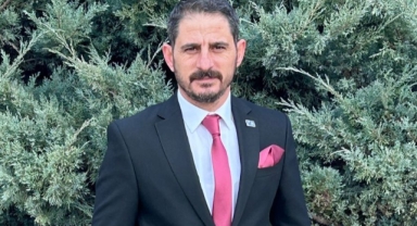 ANAHTAR Parti Karabağlar’da Sahada: Teşkilatlanma ve Üye Çalışmaları Hız Kesmiyor