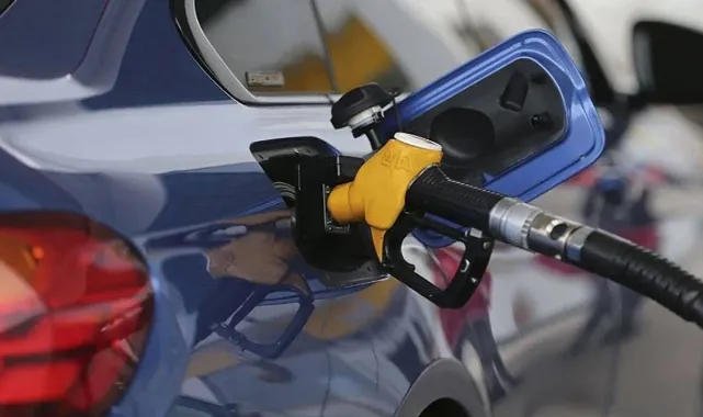 Araç sahiplerine müjde: Motorine indirim geliyor!