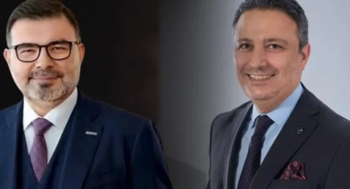CHP’li Barış Erel’den AKP’li Saygılı’ya sert yanıt: İzmirliler hâlâ Bandırma Vapuru’nda