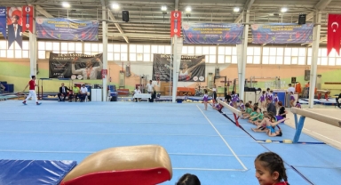 Geleceğin Yıldızları